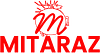 Mitaraz - Your vibe. Your style. Your statement.