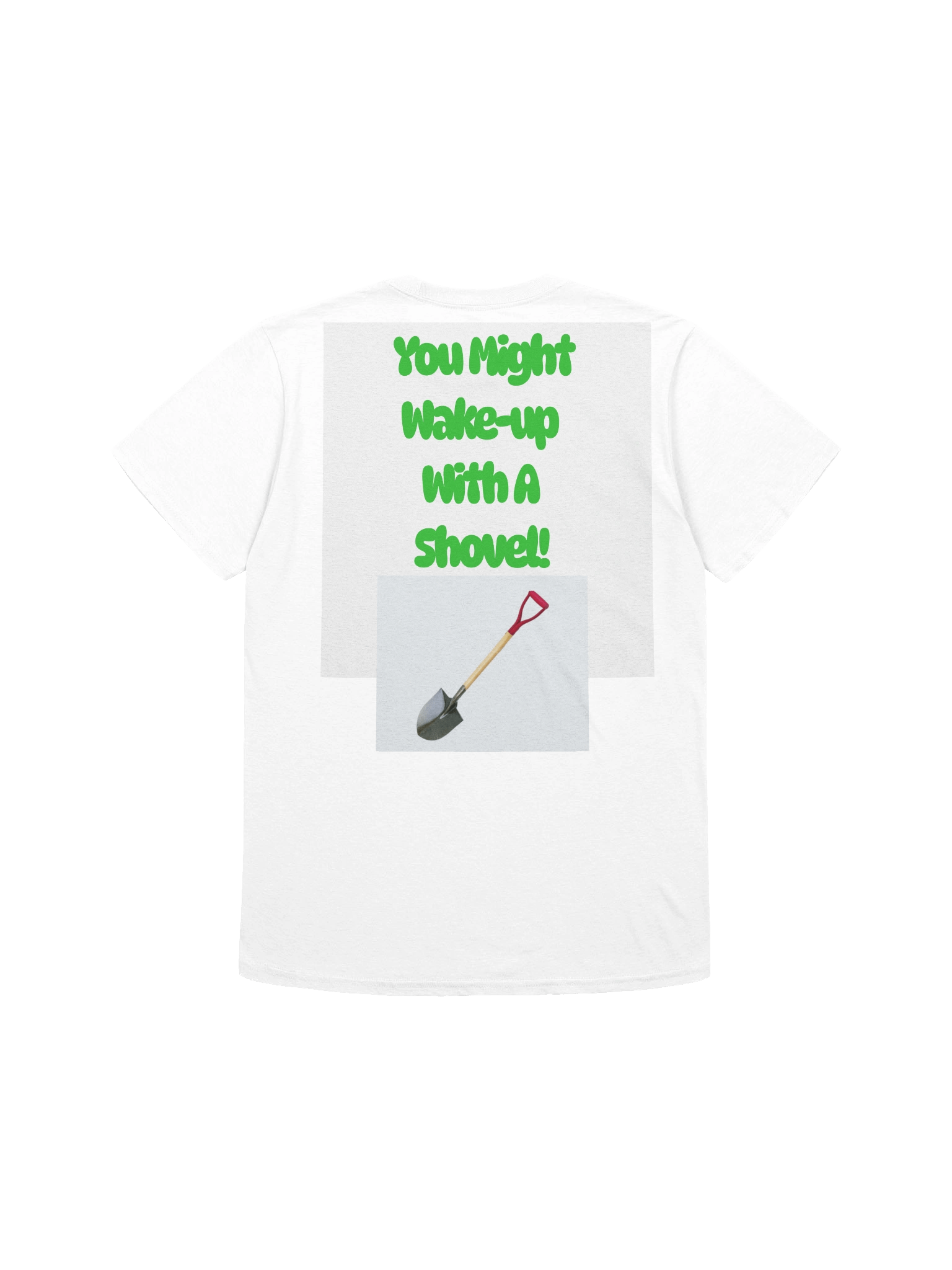 Ask GOD product image (4)