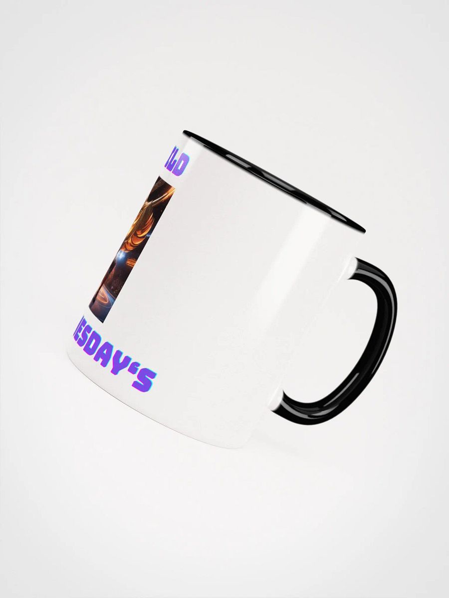 Get wild mug product image (4)
