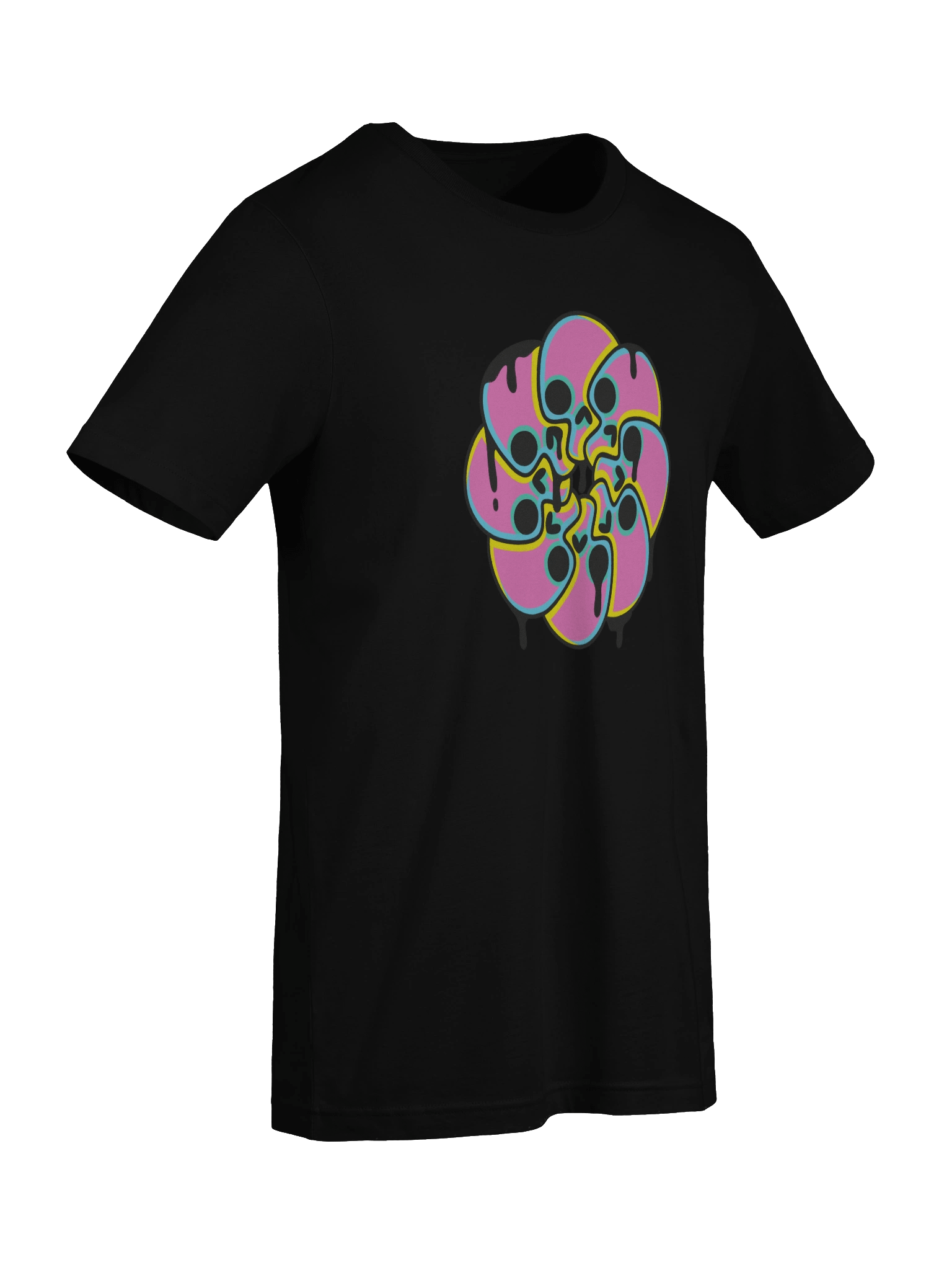 #donut product image (26)