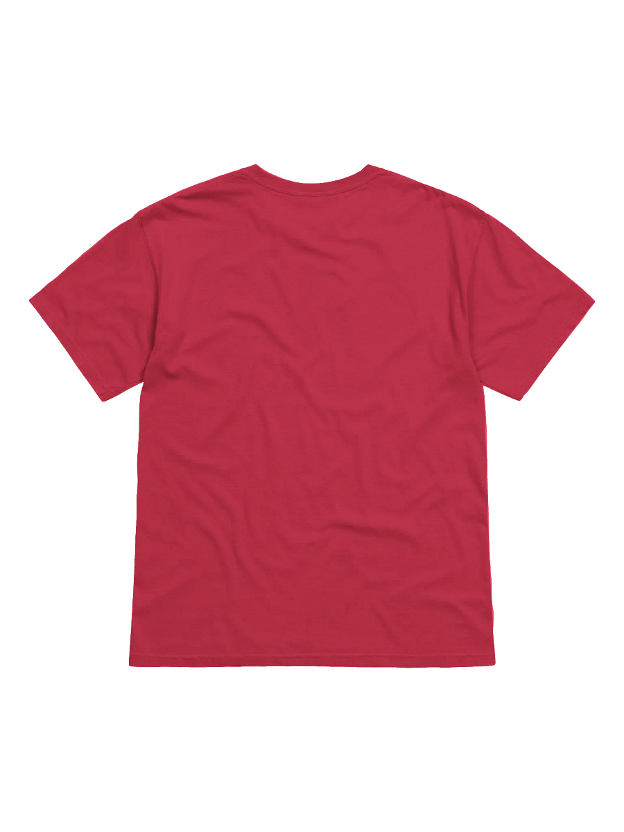 SFY - Solid Edition product image (10)