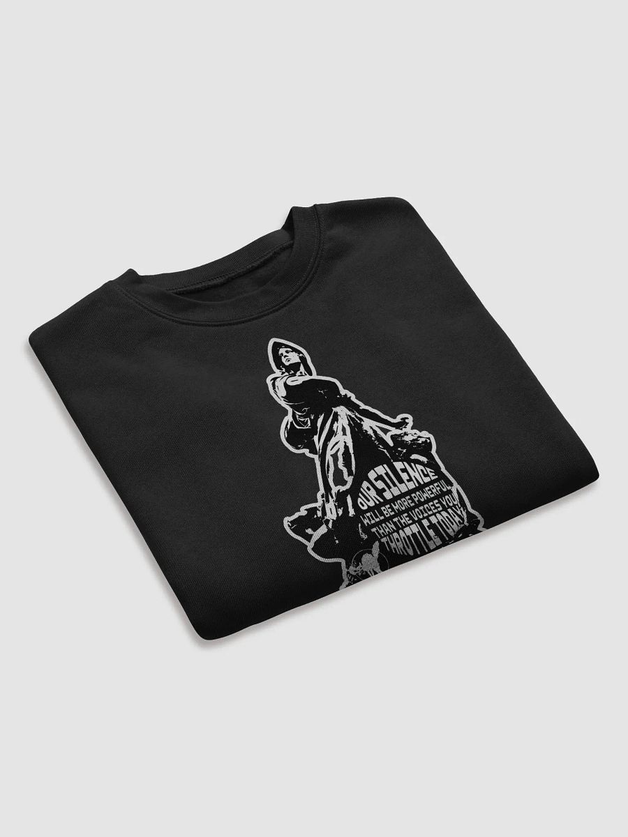 LIMITED - MAYDAY - REMEMBER HAYMARKET product image (7)