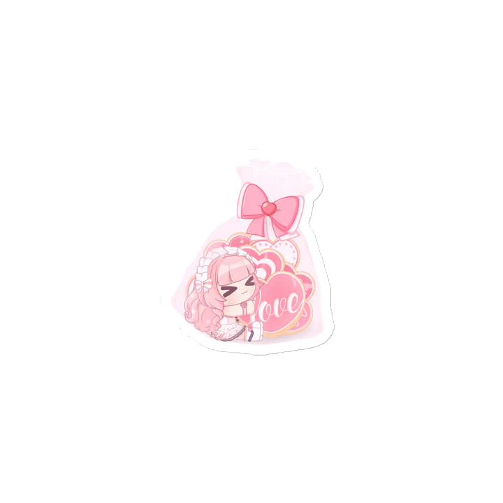 Valentines Day 2025 product image (1)