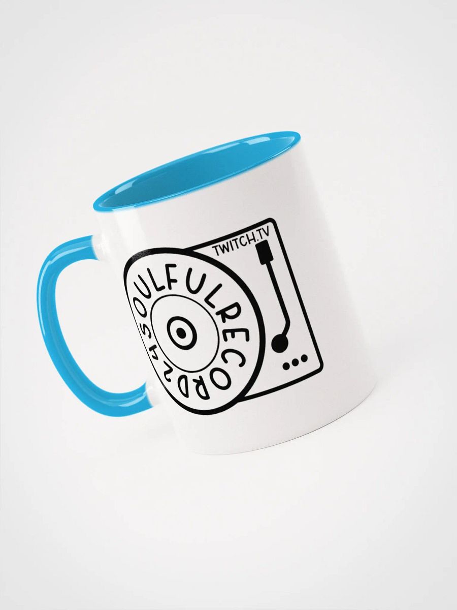 Mug product image (3)