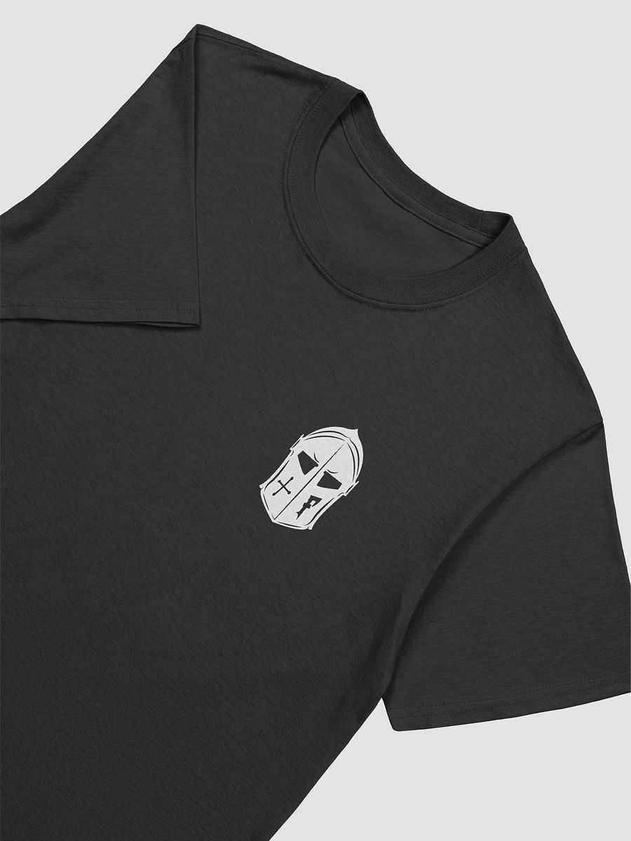 Father Stackers - Graphic Back T product image (4)