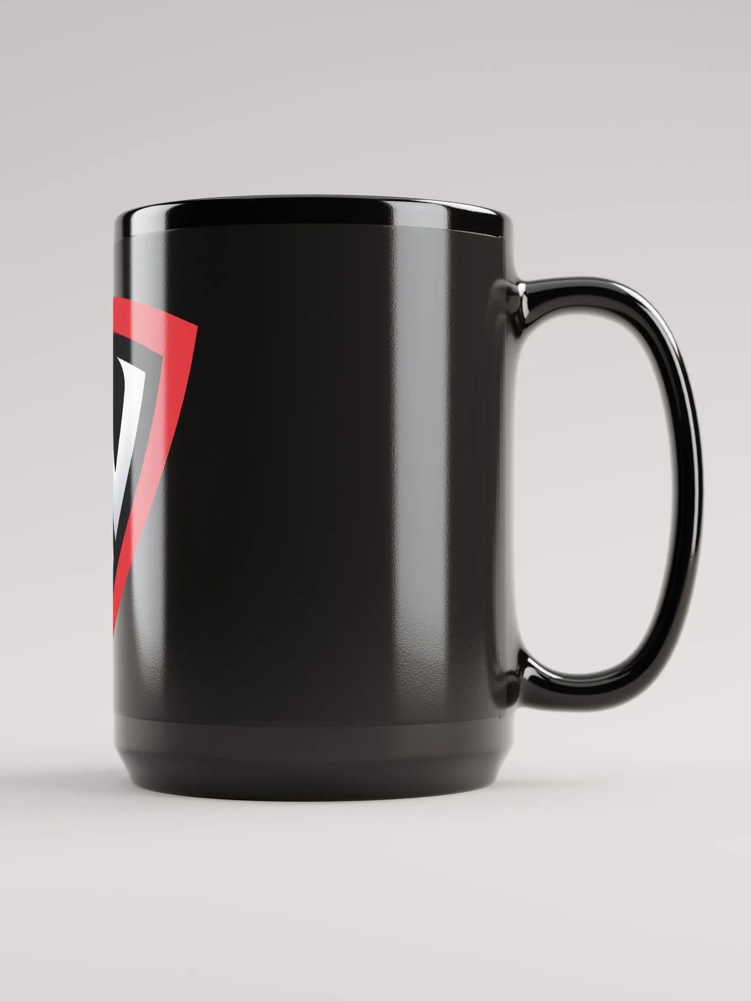 Wick's Cup of Joe product image (1)
