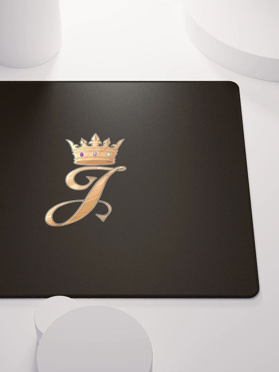 Jabroni Mouse Pad product image (5)