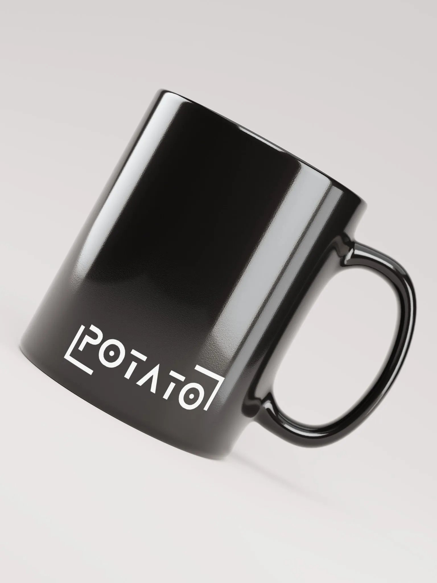 Meikoshi Mug product image (5)