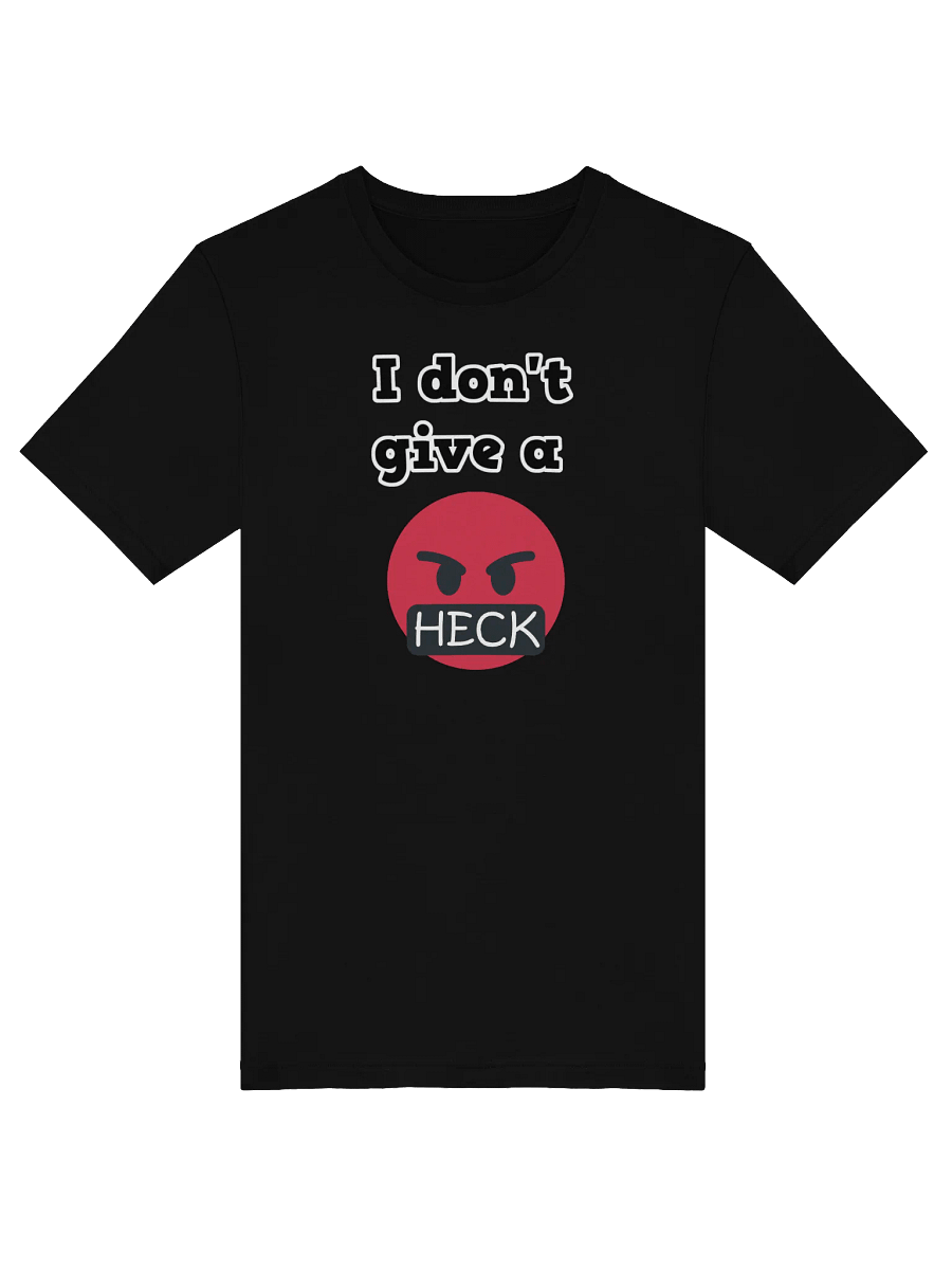 No Hecks Shirt product image (42)
