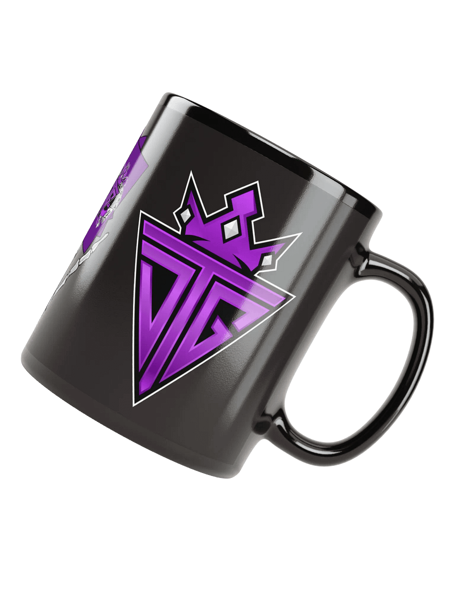 TDGA CARDS MUG product image (8)