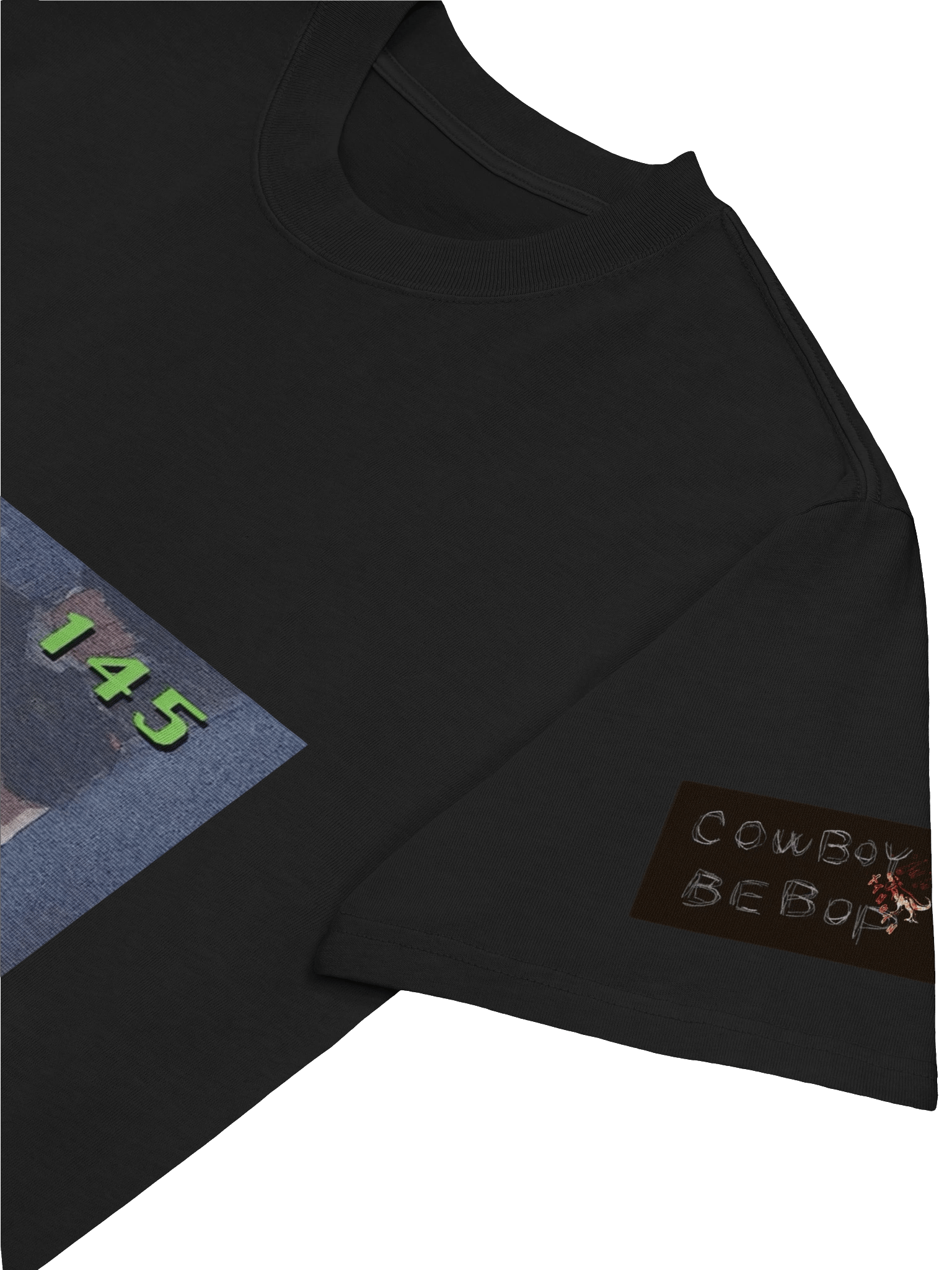 they cancelled my favorite show product image (5)