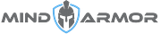 Mind Armor 