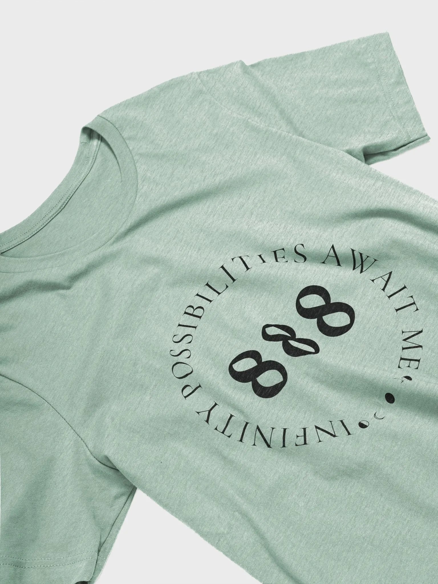 888- Infinite Possibilities Await Me product image (34)