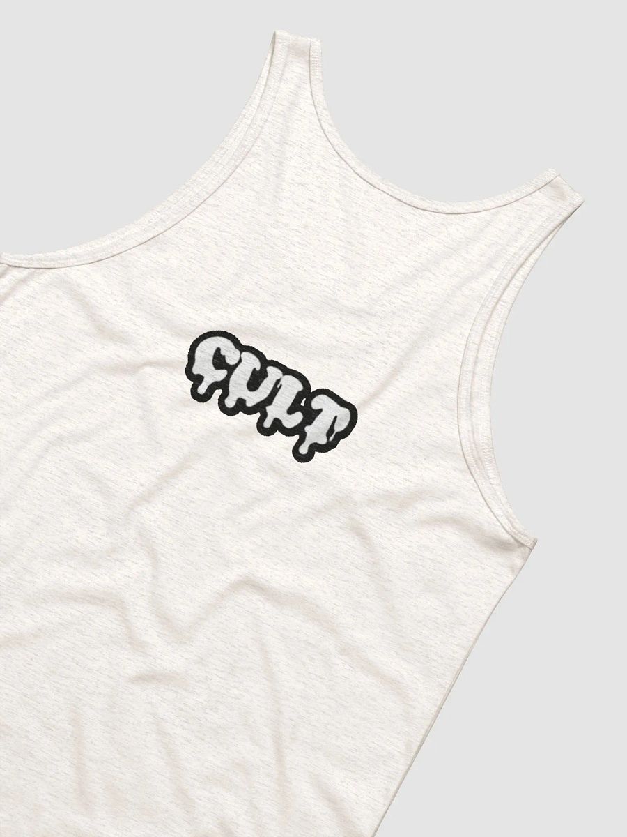 GIRL EATS MAN TANK product image (10)