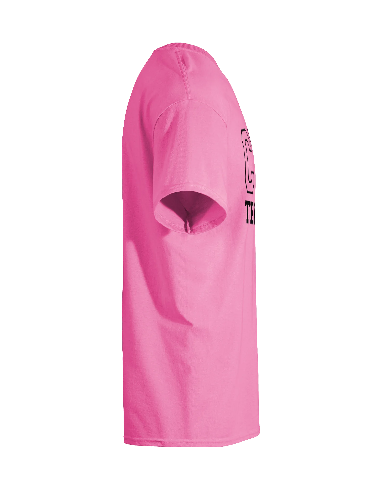 CTE Teacher Varsity Tee II product image (71)