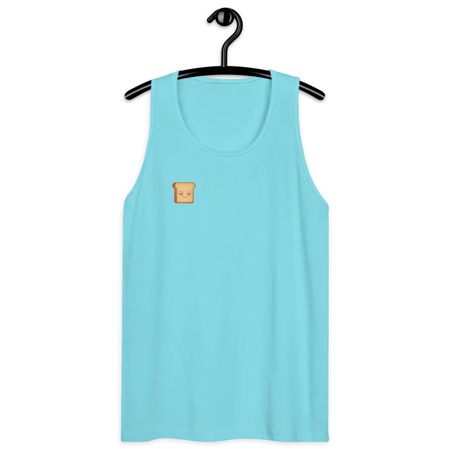 Toasted Tank product image (9)