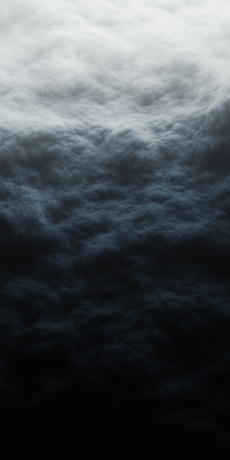 Phone Background Gray product image (3)