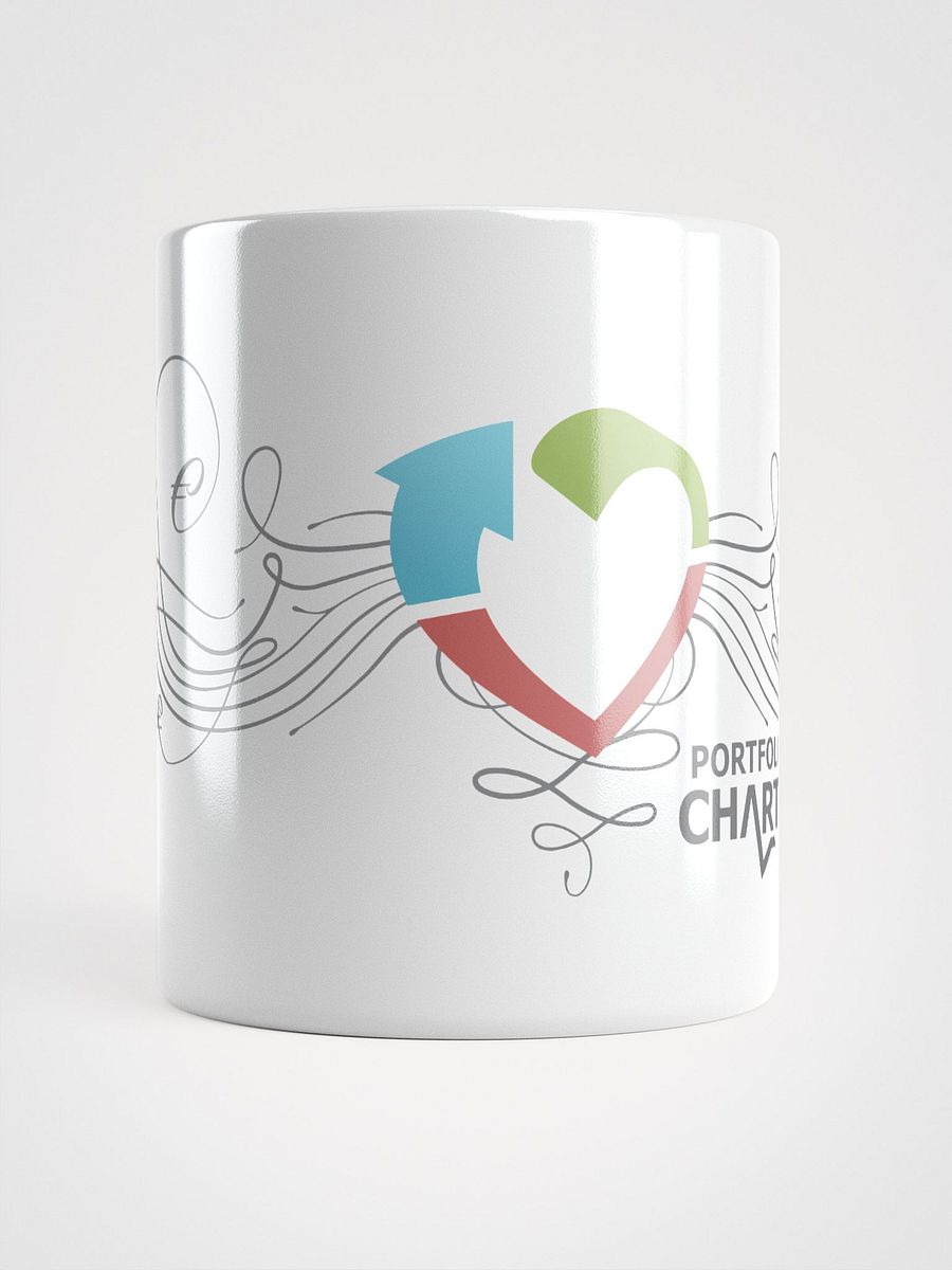 Portfolio Music Mug product image (1)
