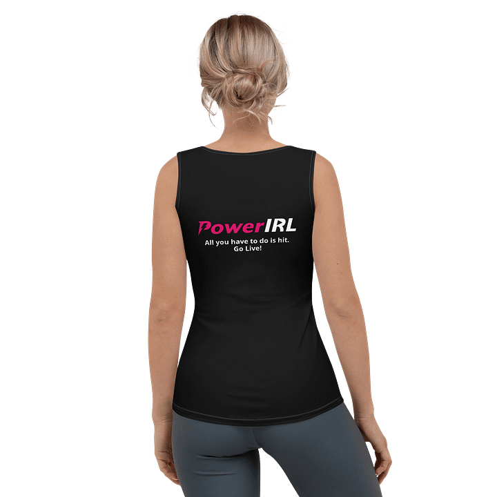 PowerTank-Female-Black product image (2)