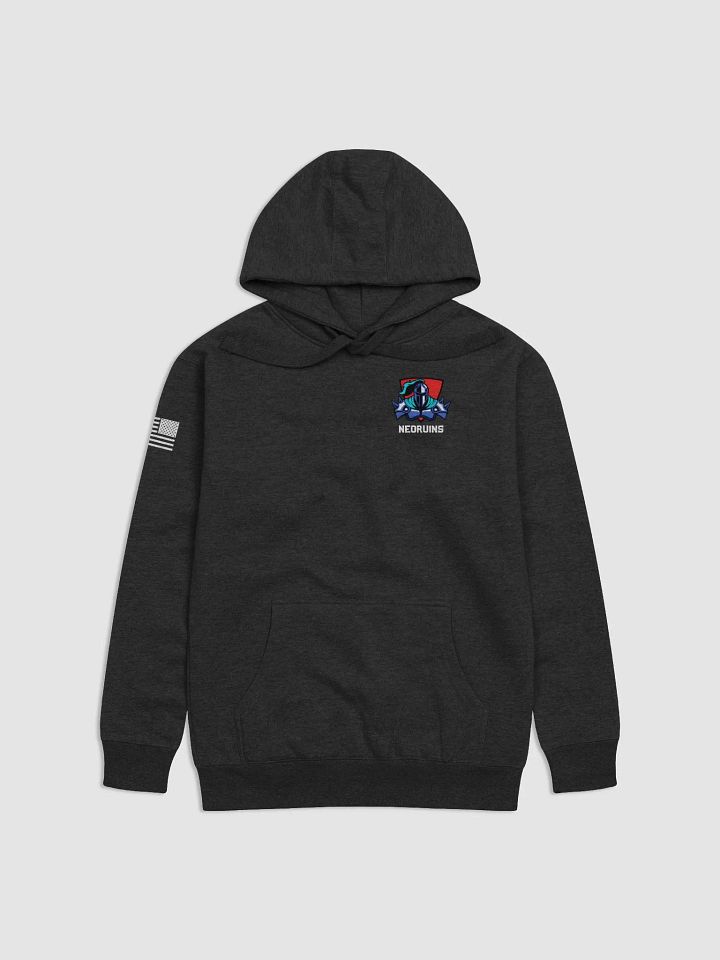 Stright Outta Area 51 Sweatshirt product image (2)