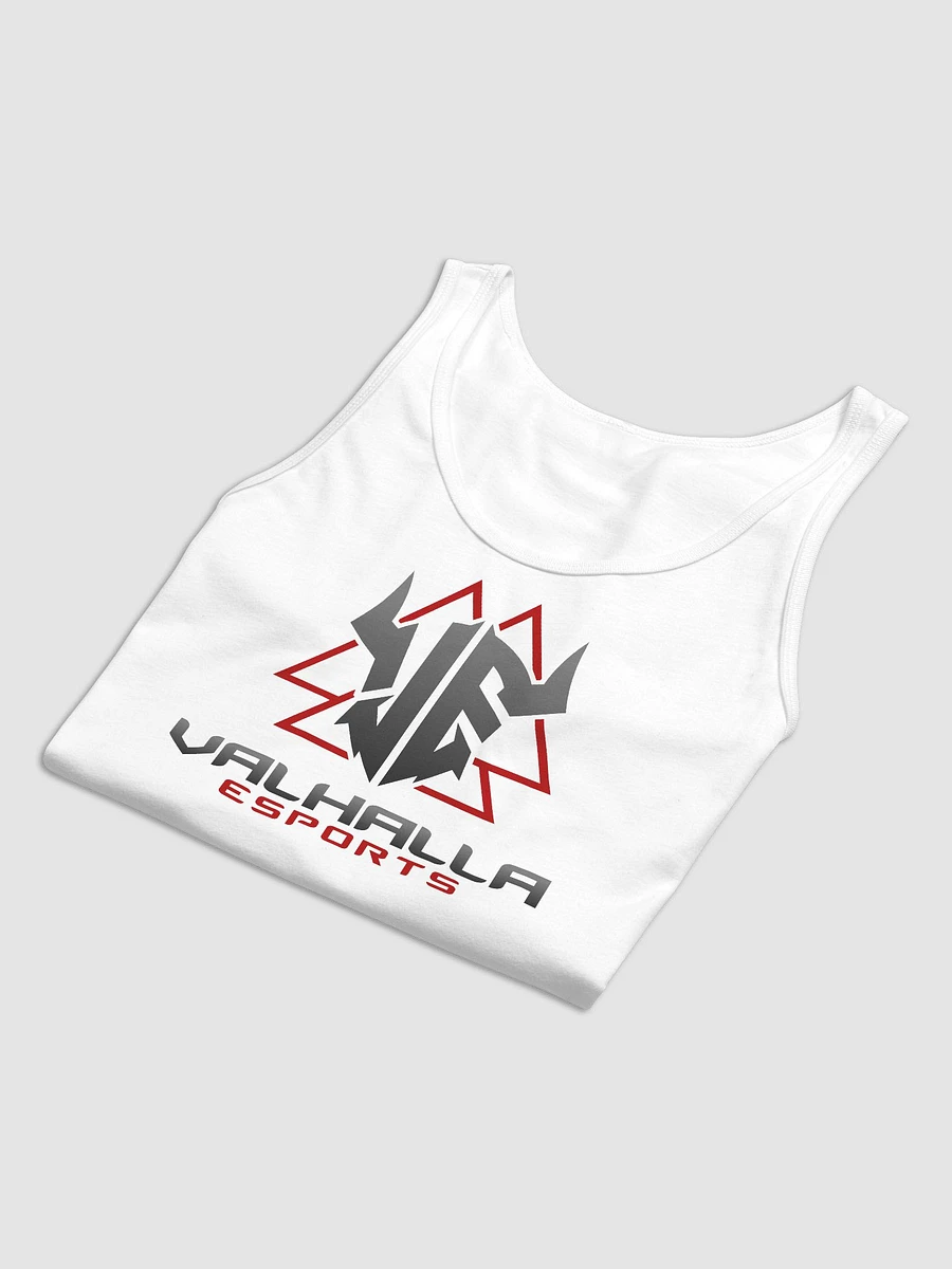 VE Mens Tank product image (75)
