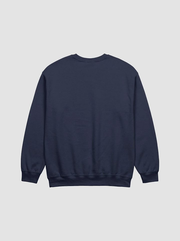 SP Crewneck product image (10)