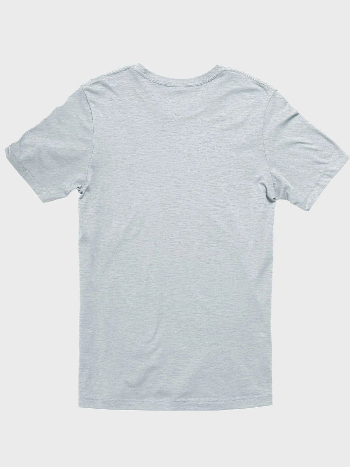 Confident Live Creator (Light) product image (2)