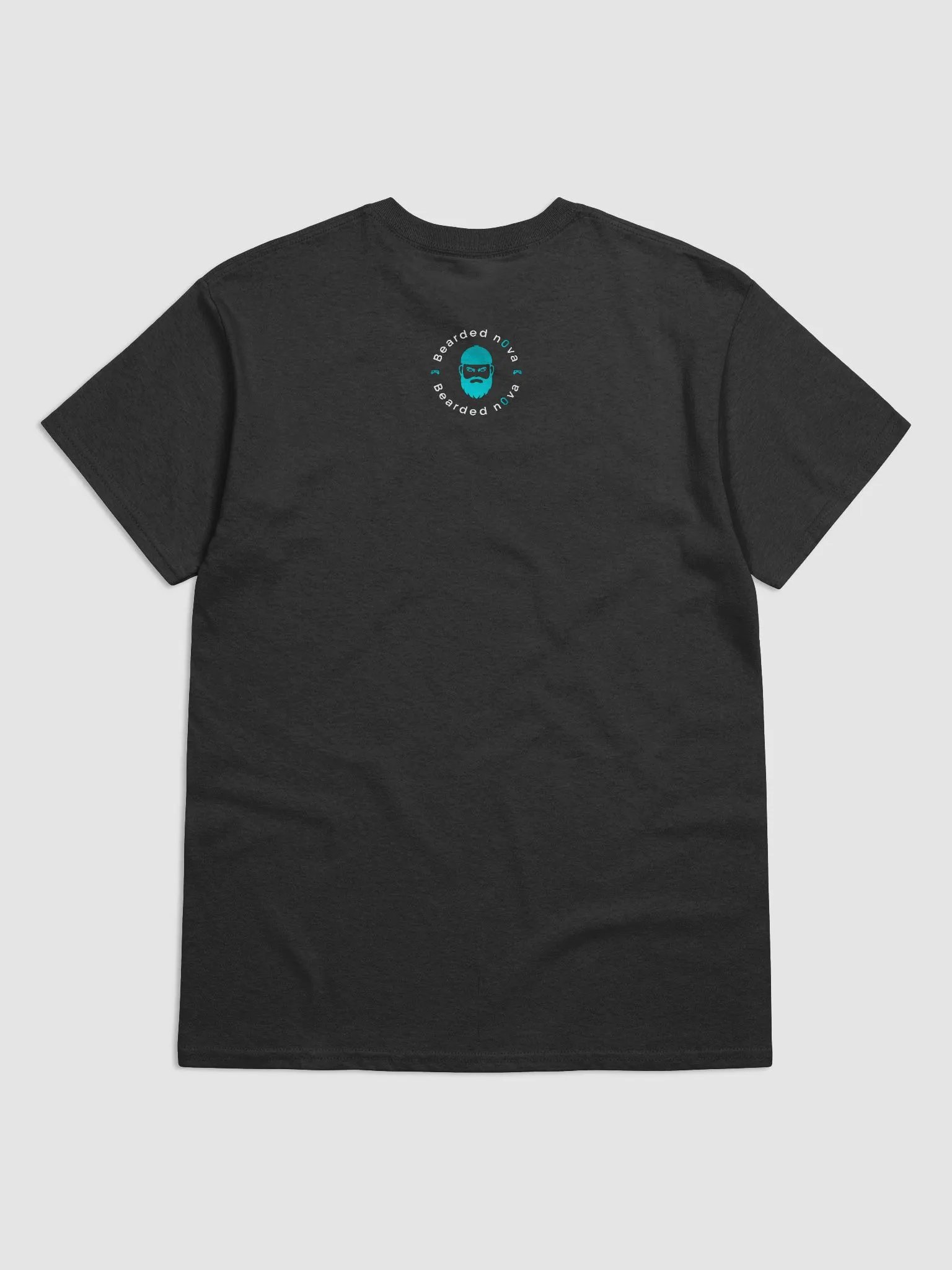 Streamer Definition product image (5)