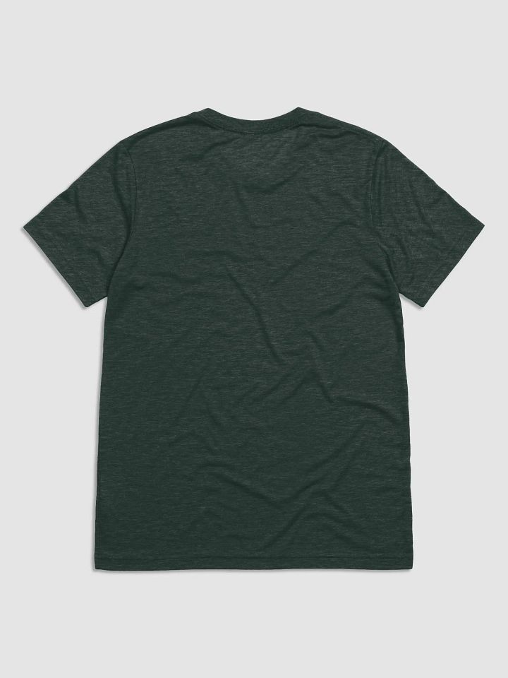 Dizzy Designs Dark Beer Logo Unisex product image (2)