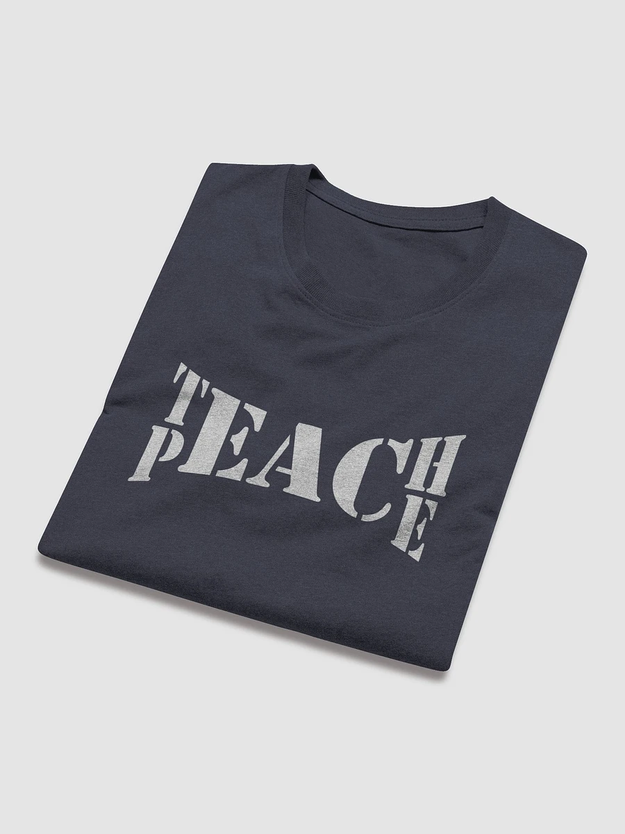 Teach Peace product image (8)