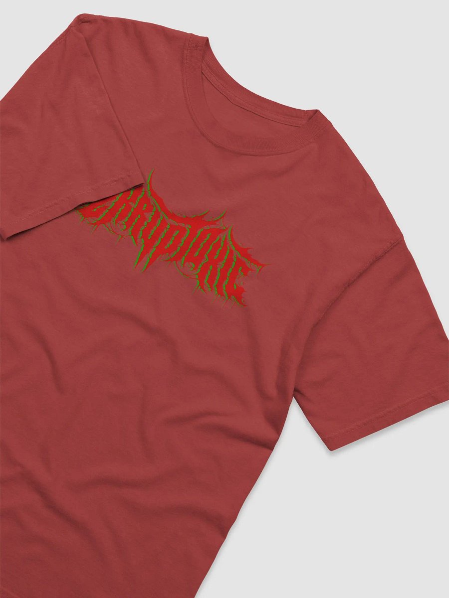 crimis kryp shirt product image (7)