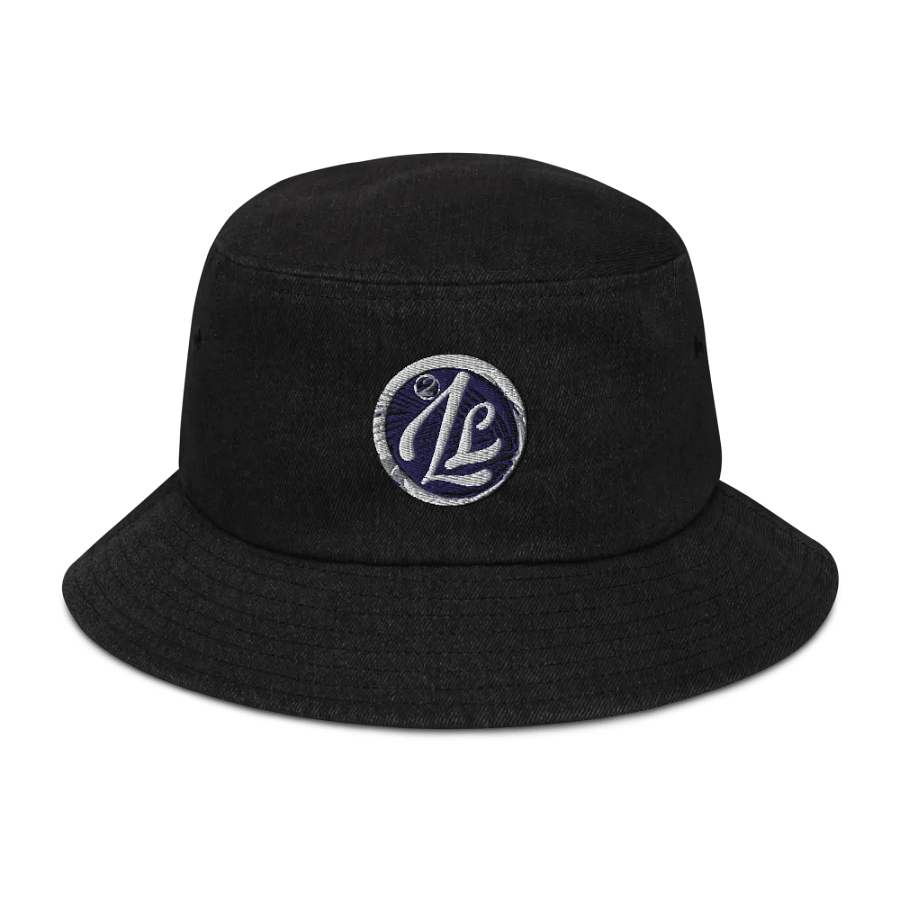 Hat product image (1)