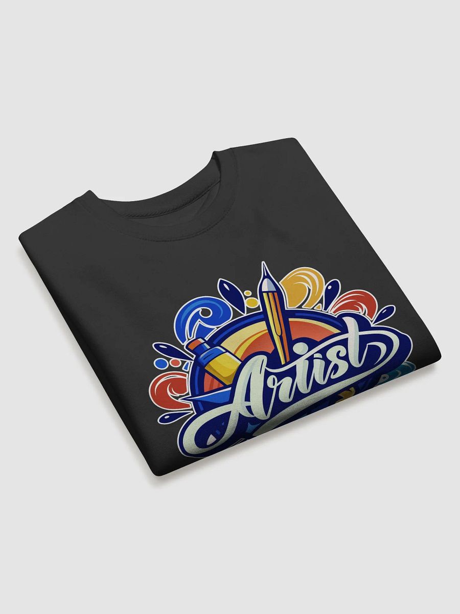 ARTIST product image (30)