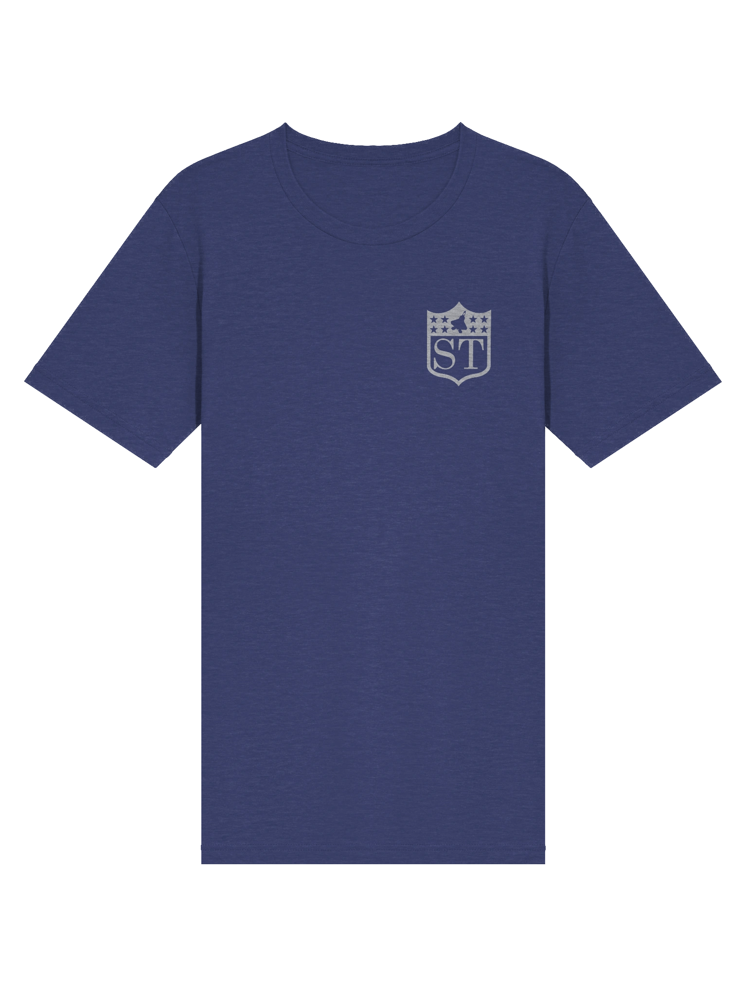 Emerald City T product image (29)