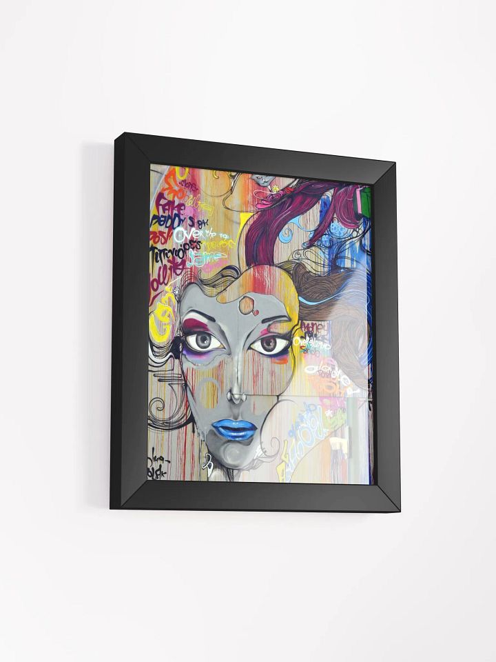 Chromatic Reveries product image (18)
