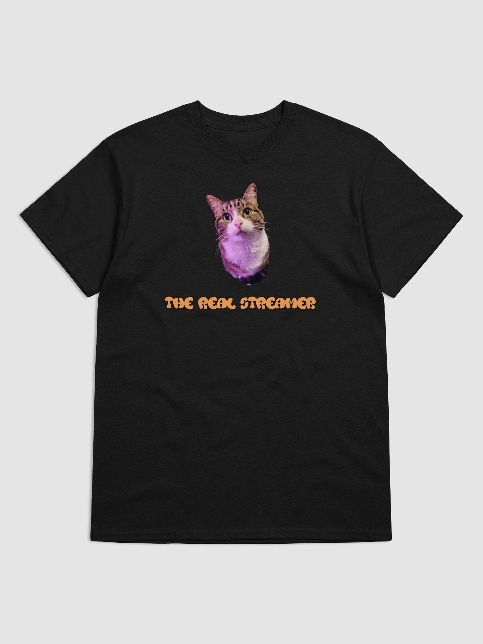 Kate Shirt product image (5)