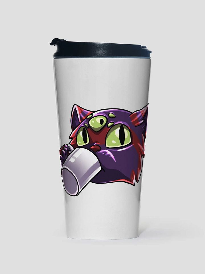Chesh Sip Travel Cup product image (1)