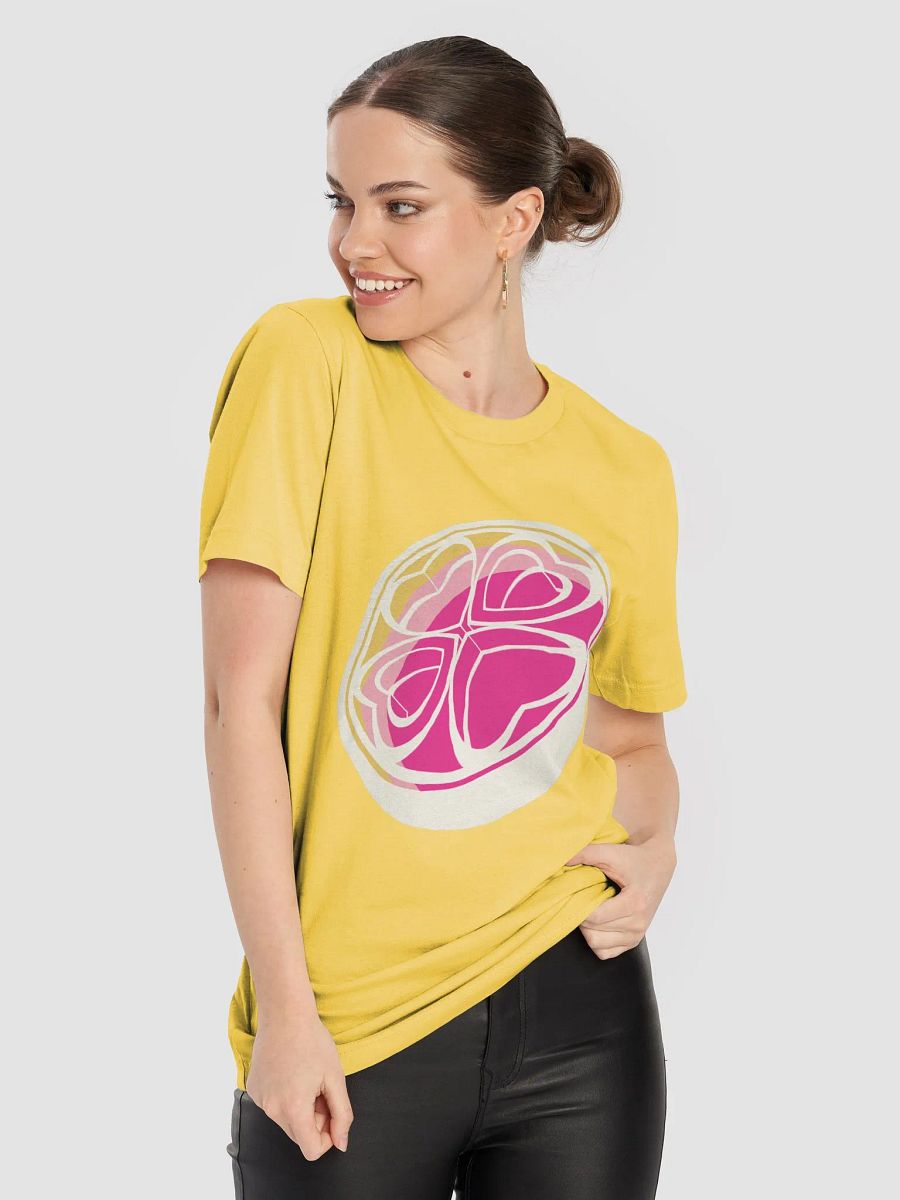 Heart Rims - Tee product image (22)