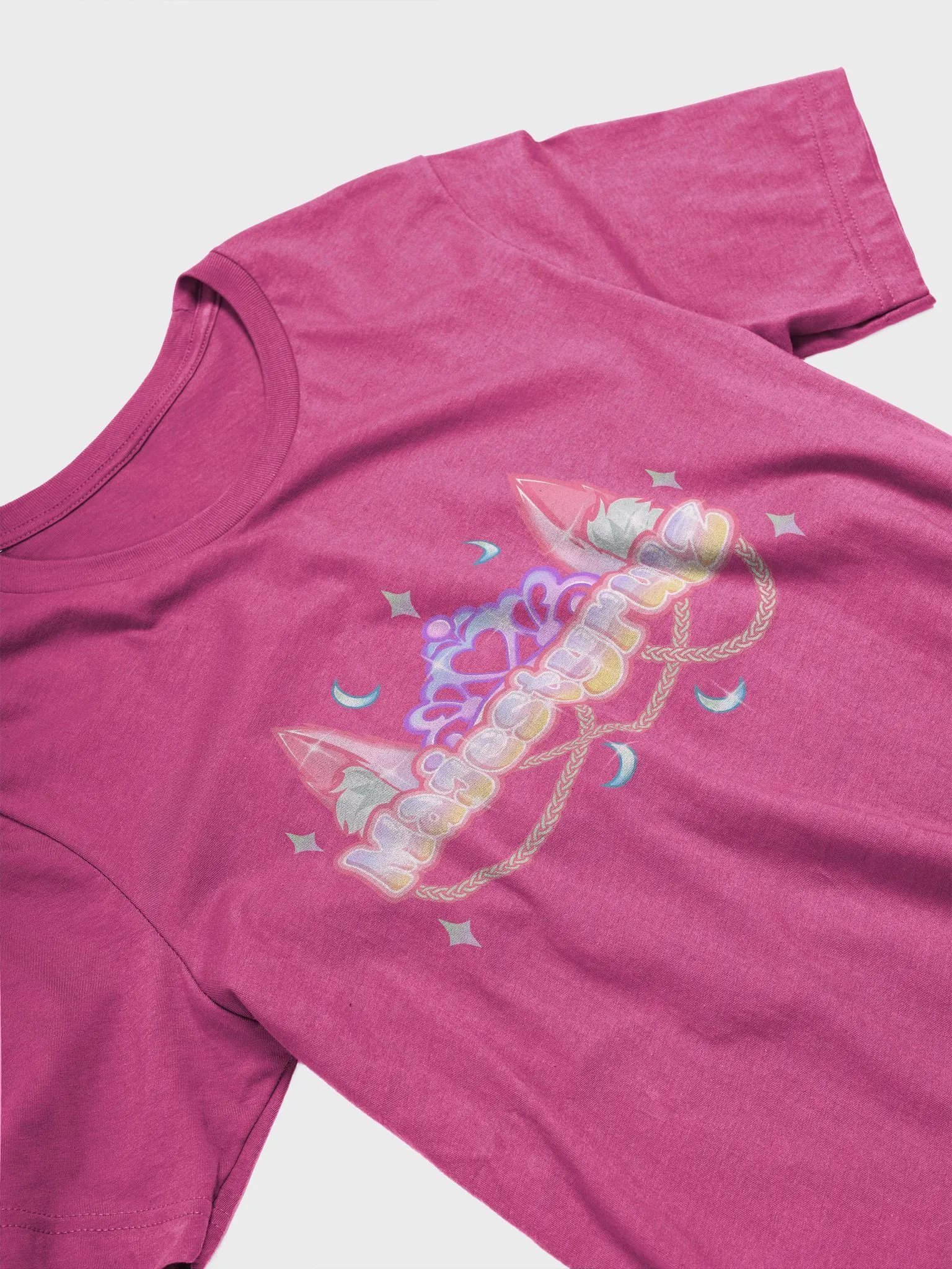 ⊹₊♕₊⊹ product image (3)