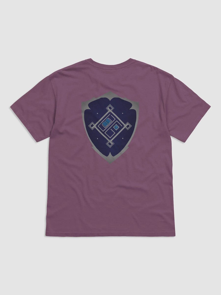 Outcast Guild Shirt product image (14)