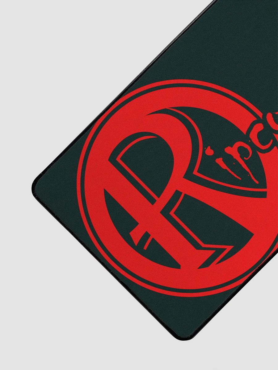 Ripcord Gaming Desk Pad product image (3)