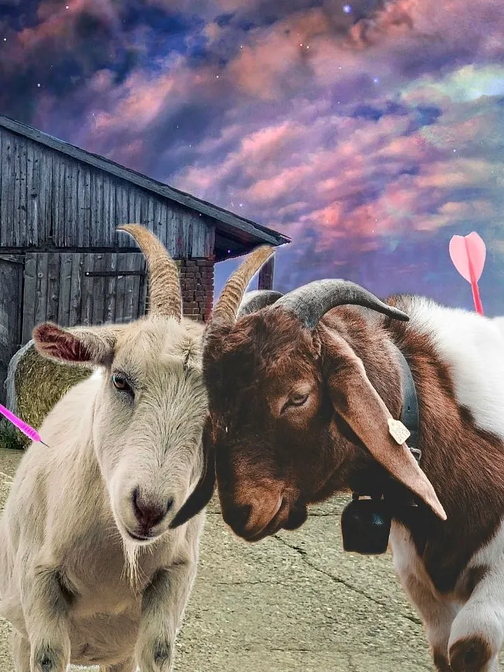 A Collection of Unhinged Digital Downloads product image (1)