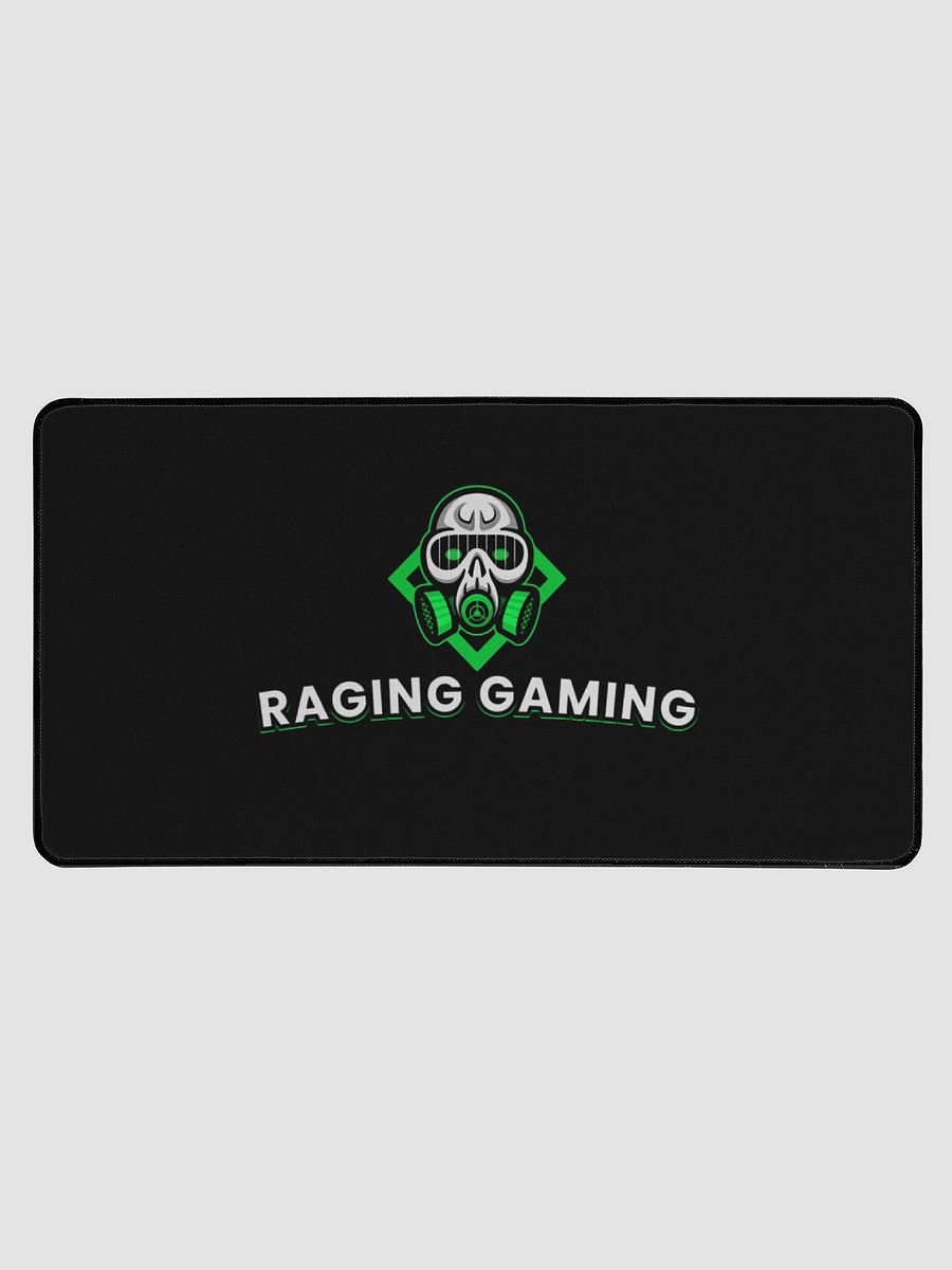 RagingGaming Desk Mat product image (1)