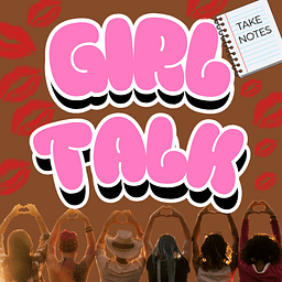💄 Tier 2 – Girl Talk