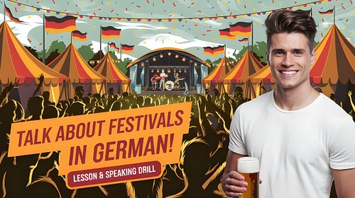 🚀 Complete Beginner's Course to Speak Turkish in a Month! 🇹🇷

Are you ready to embark on an exciting journey to learn Turkish...