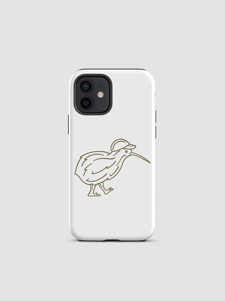 Protector product image (1)