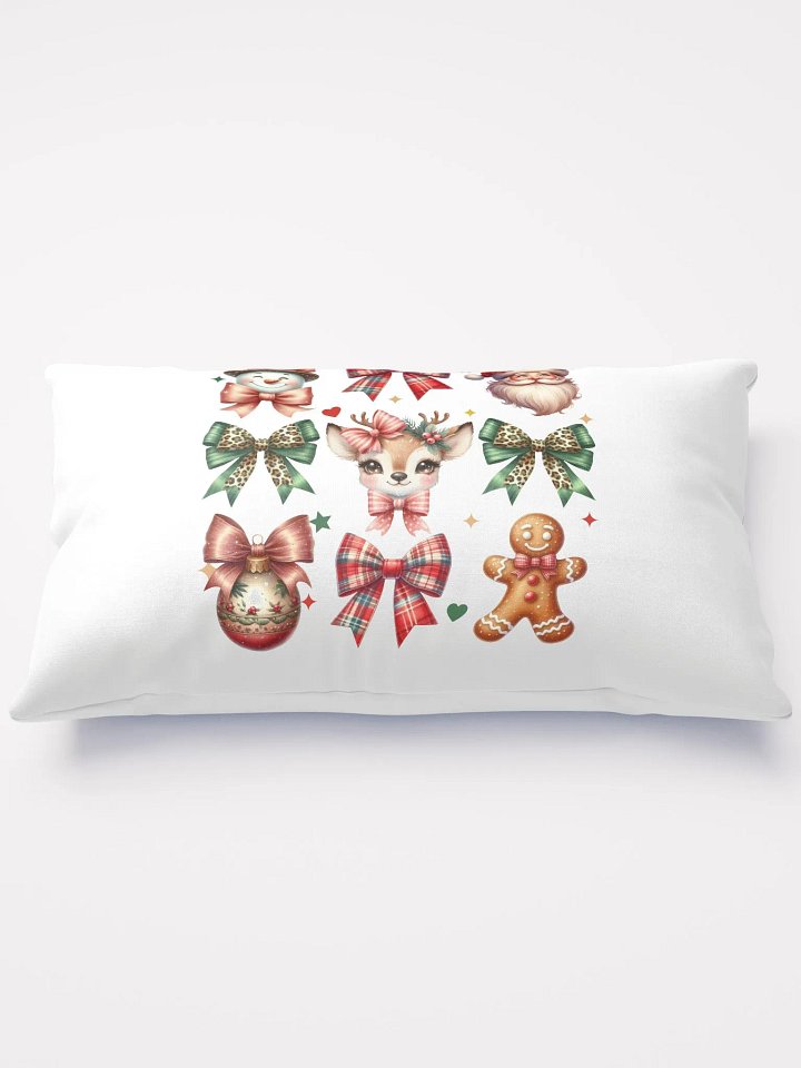 kellytarotusa product image (3)
