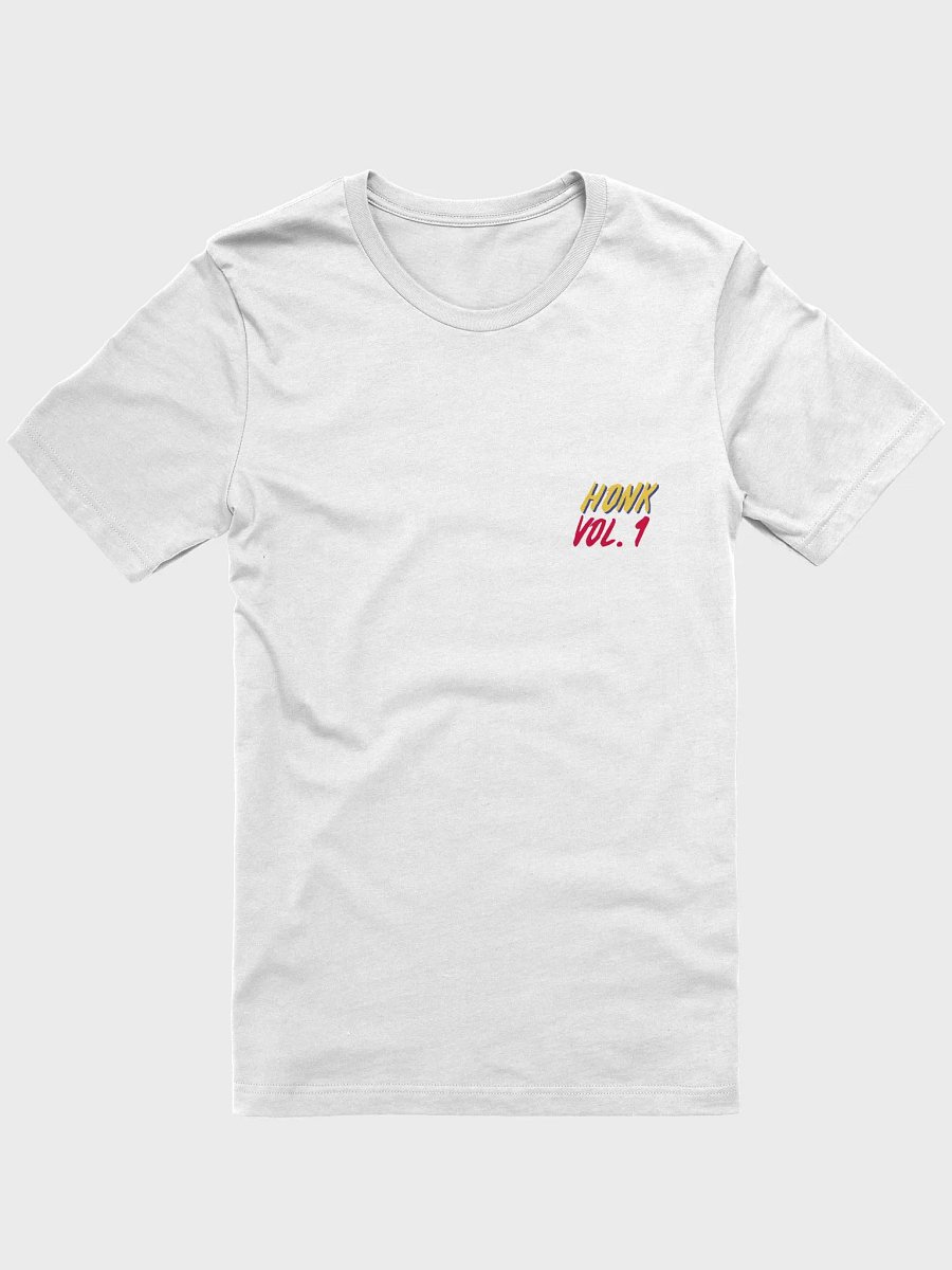 Honk Vol 1 product image (2)