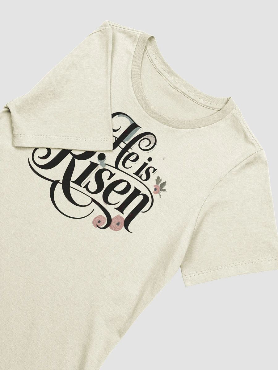 He is Risen product image (3)