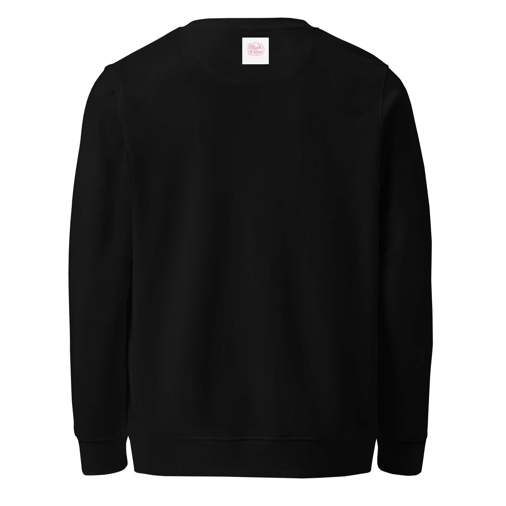 MONSTER MASH Sweater product image (5)